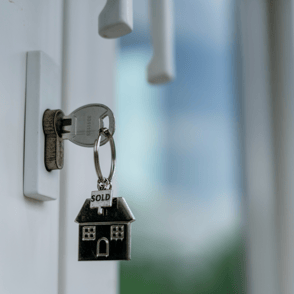 Unlocking Homebuyer Opportunities in 2024